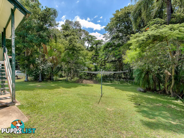 26 Lucan Avenue ASPLEY QLD 4034