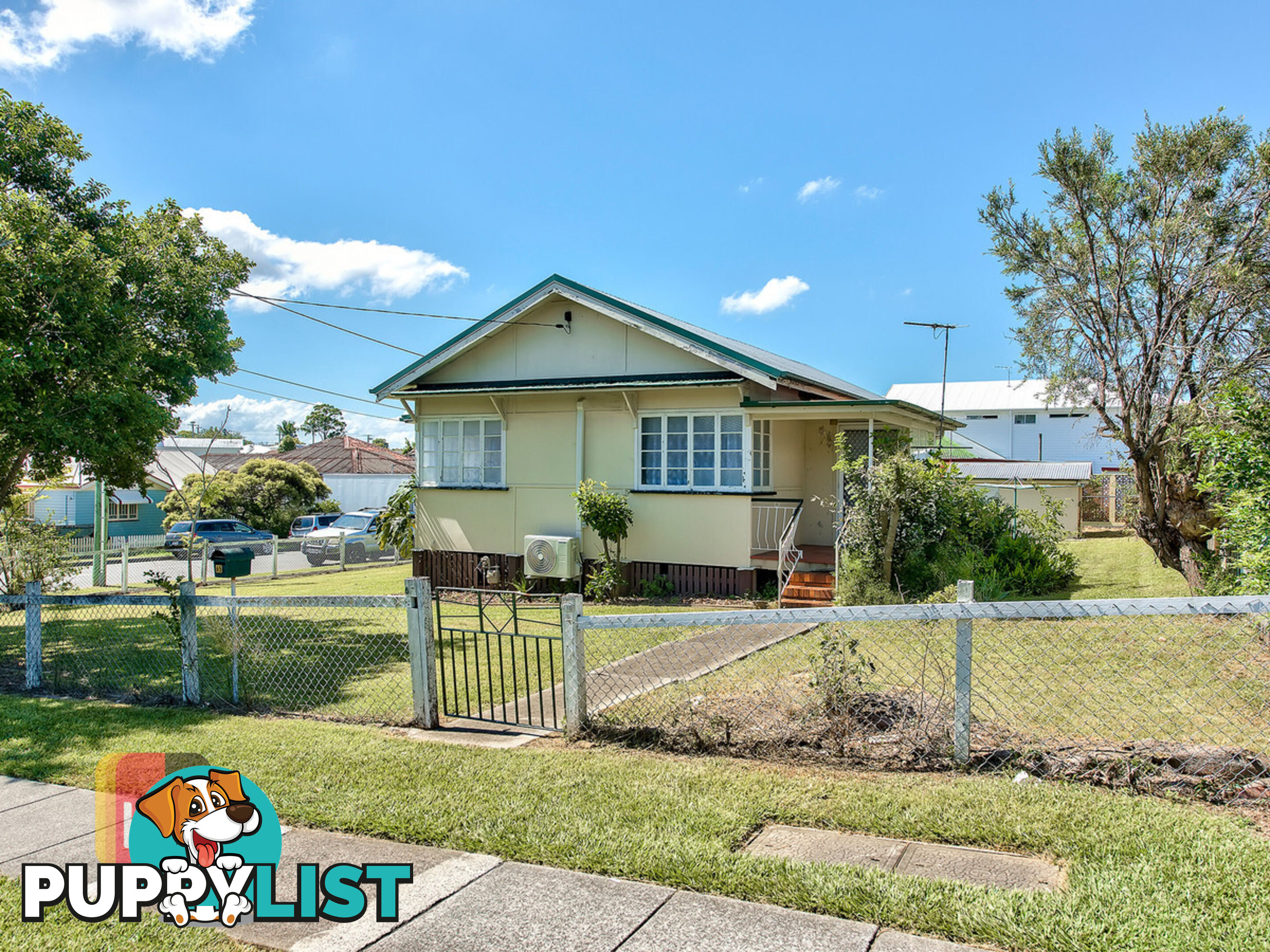 65 Strathmore Street KEDRON QLD 4031