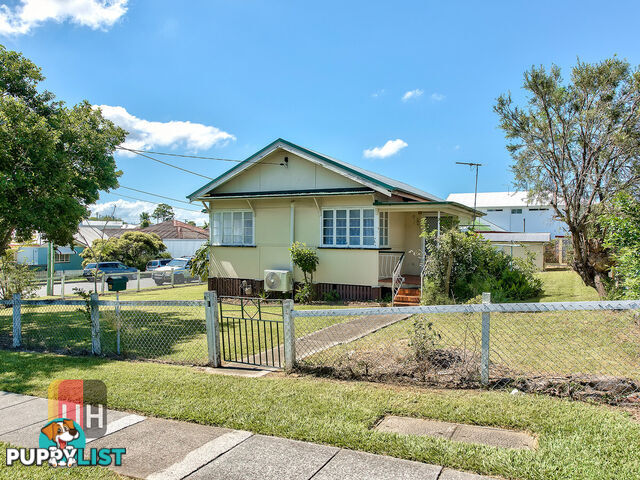 65 Strathmore Street KEDRON QLD 4031