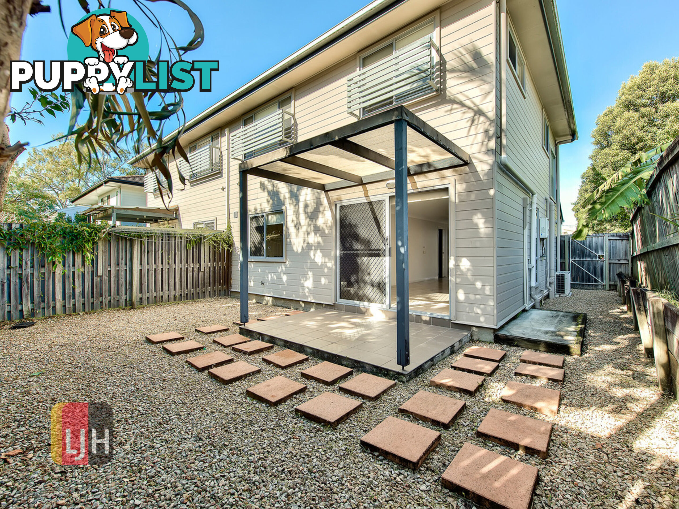 6/103 Gillies Street ZILLMERE QLD 4034