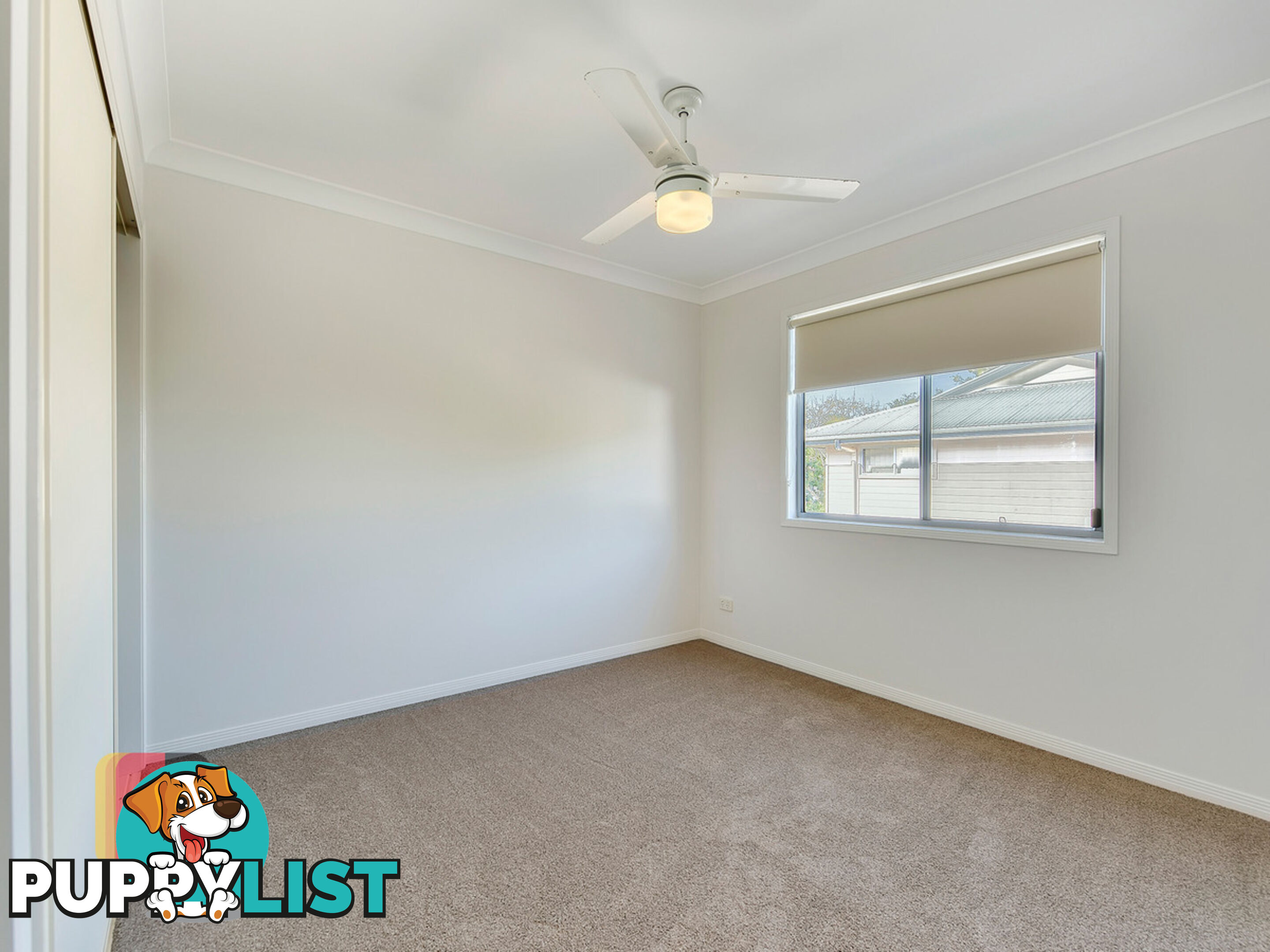 6/103 Gillies Street ZILLMERE QLD 4034