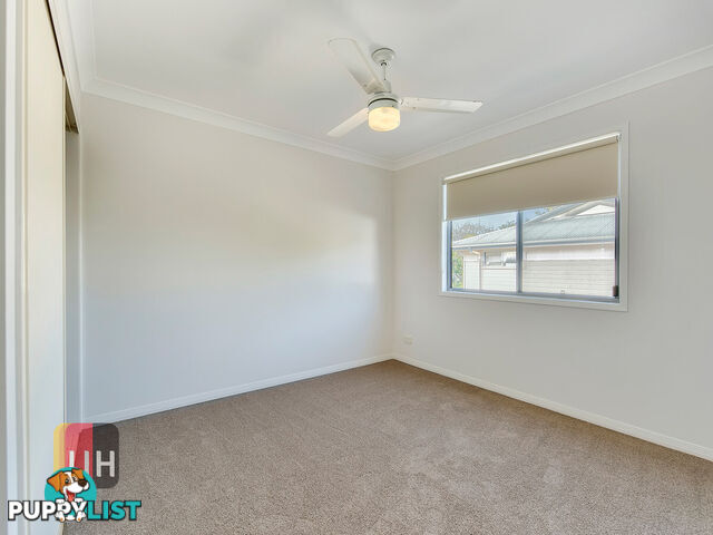 6/103 Gillies Street ZILLMERE QLD 4034