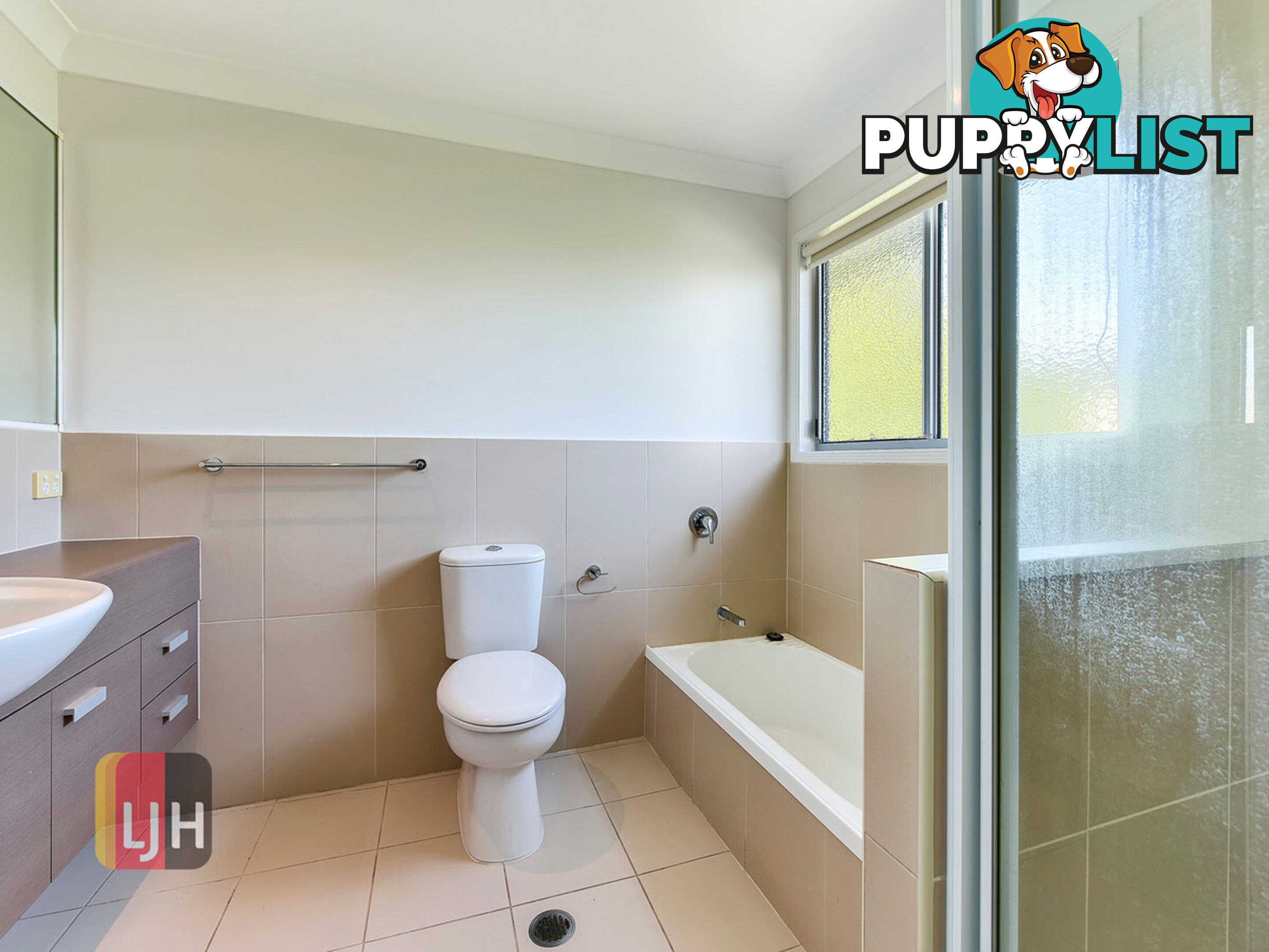 6/103 Gillies Street ZILLMERE QLD 4034