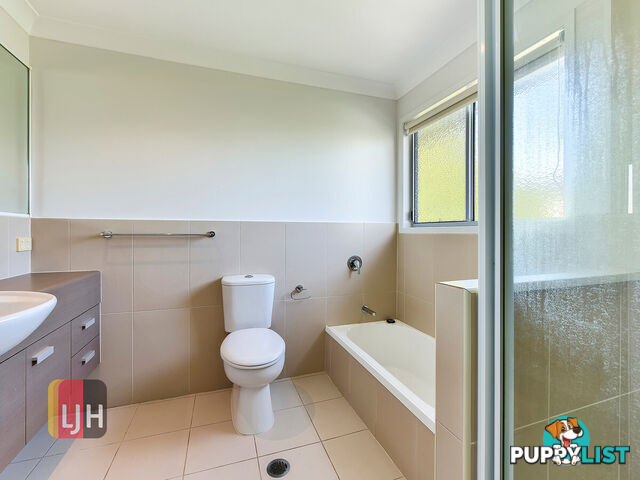 6/103 Gillies Street ZILLMERE QLD 4034