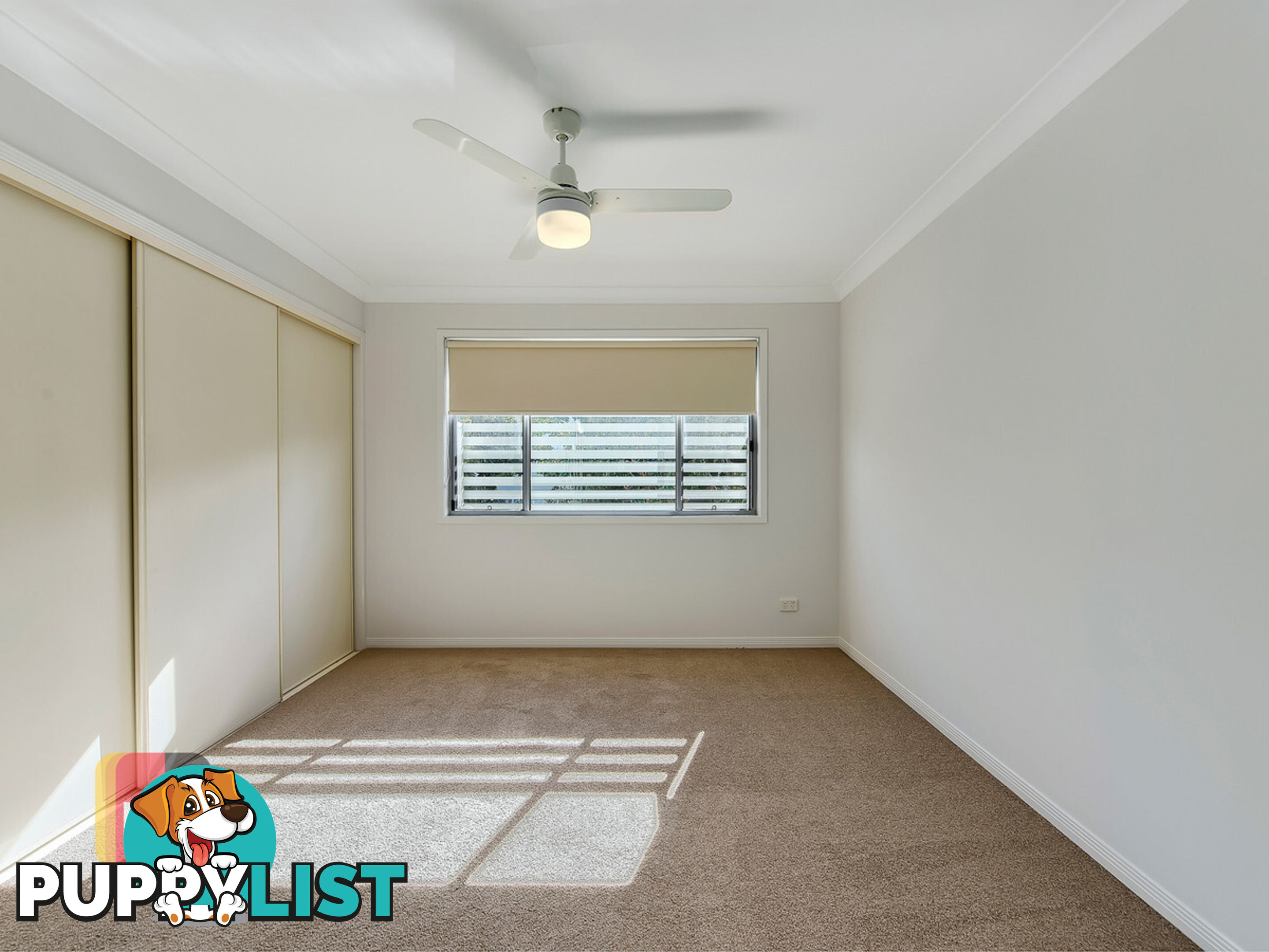 6/103 Gillies Street ZILLMERE QLD 4034
