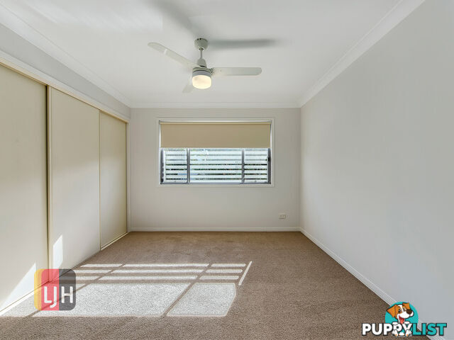 6/103 Gillies Street ZILLMERE QLD 4034