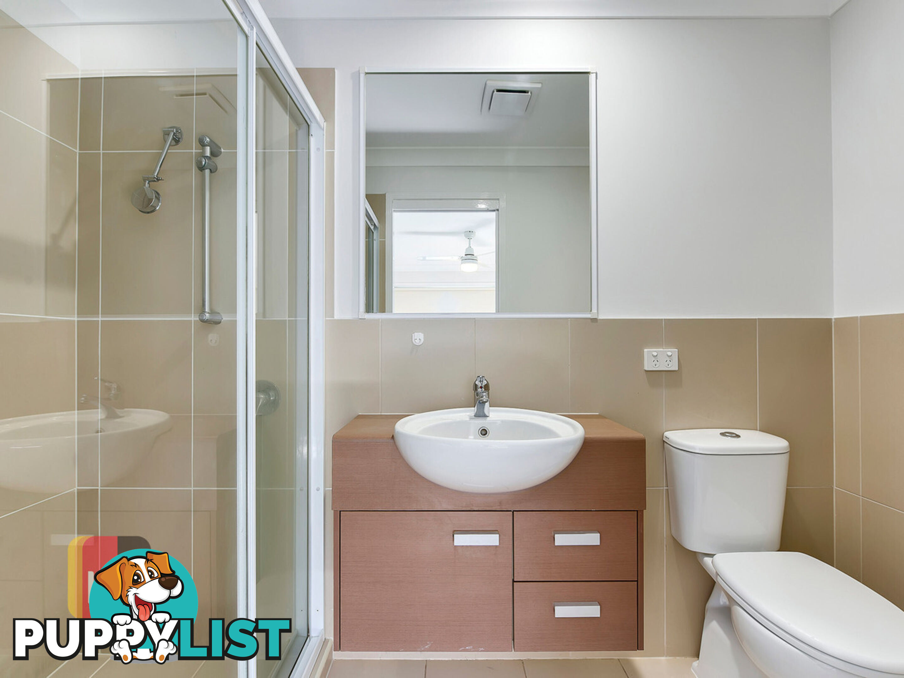 6/103 Gillies Street ZILLMERE QLD 4034