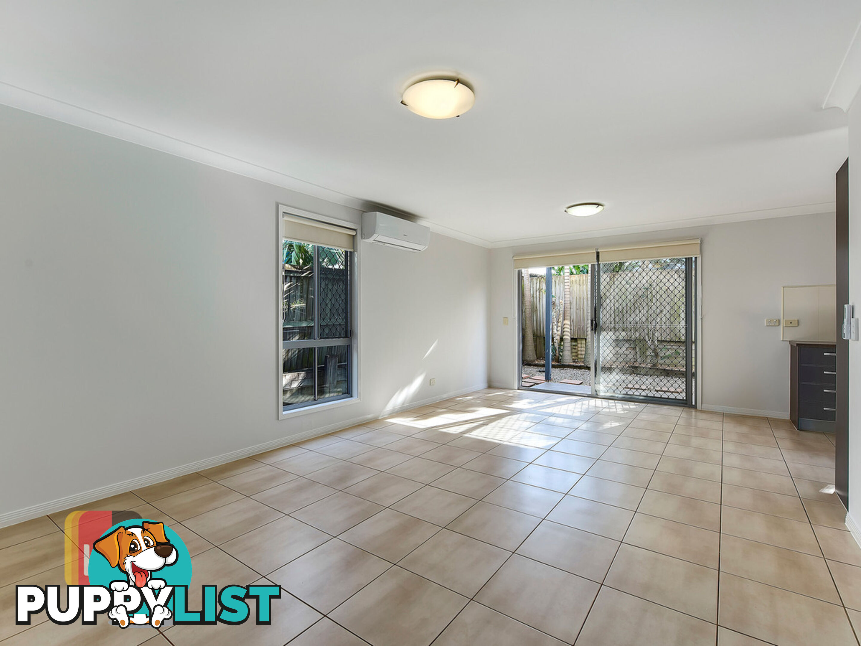 6/103 Gillies Street ZILLMERE QLD 4034