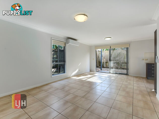 6/103 Gillies Street ZILLMERE QLD 4034
