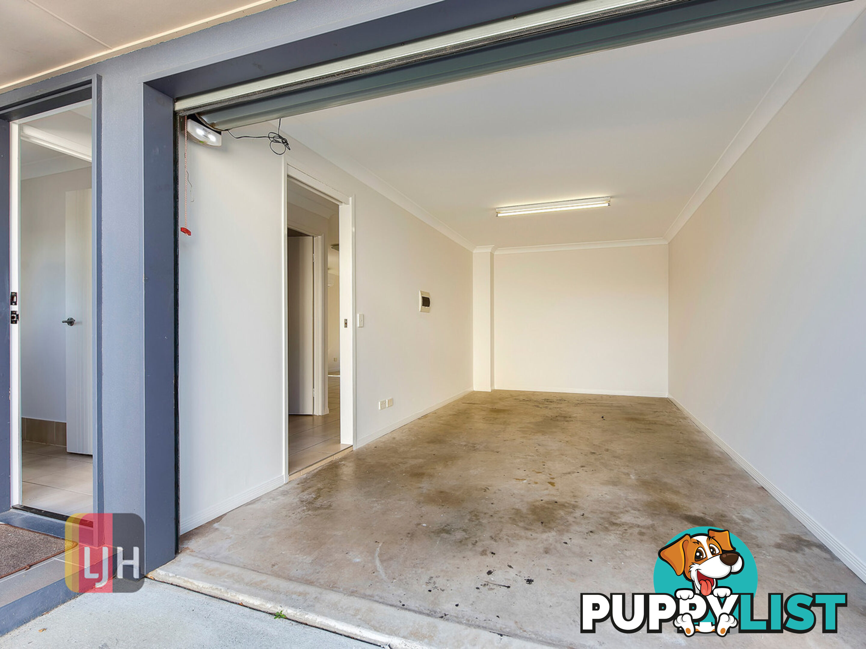 6/103 Gillies Street ZILLMERE QLD 4034