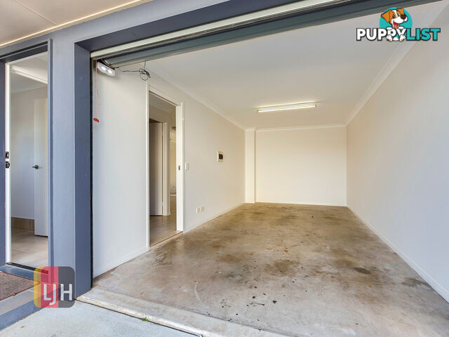 6/103 Gillies Street ZILLMERE QLD 4034