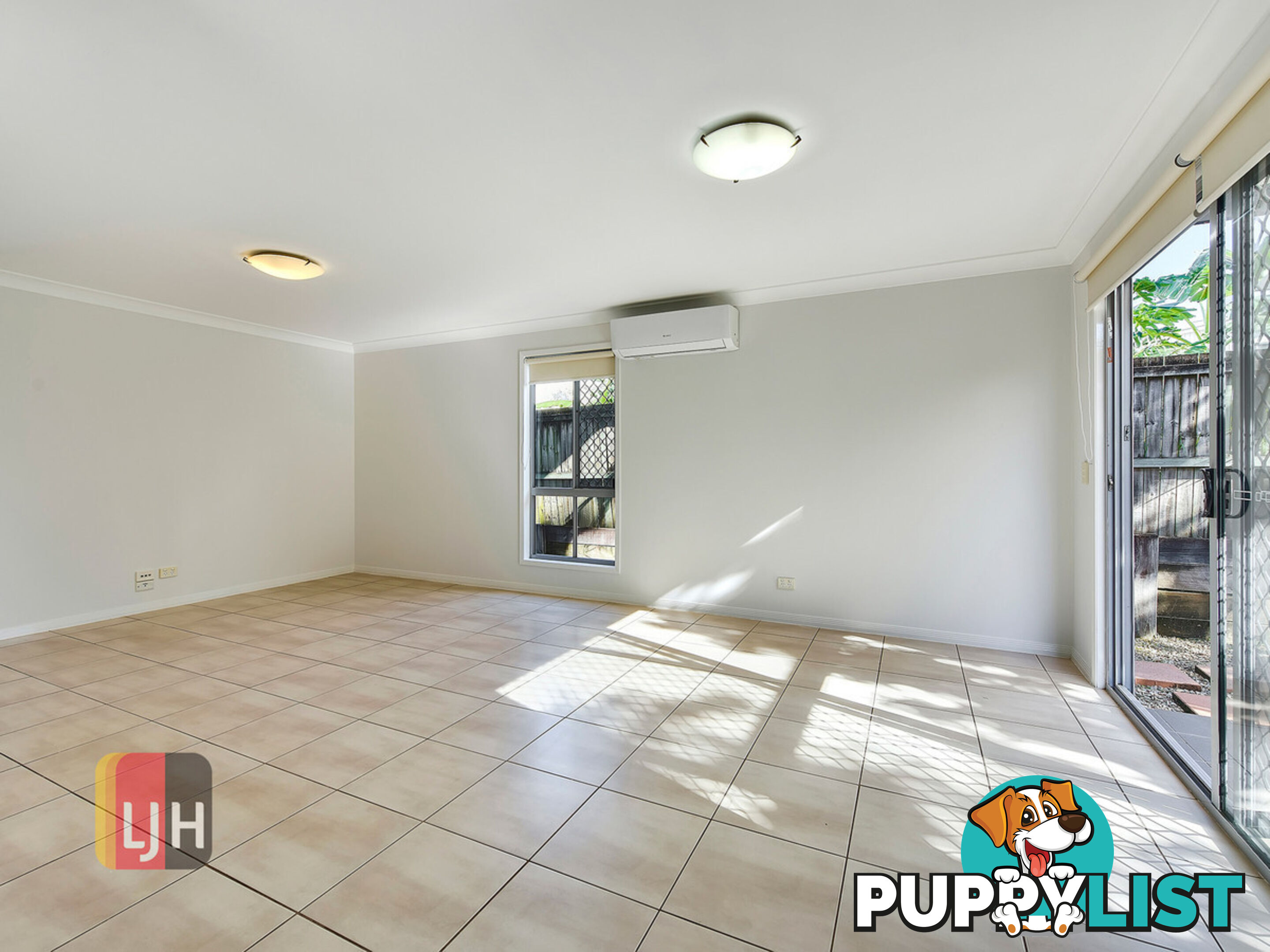 6/103 Gillies Street ZILLMERE QLD 4034