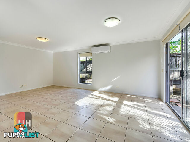 6/103 Gillies Street ZILLMERE QLD 4034