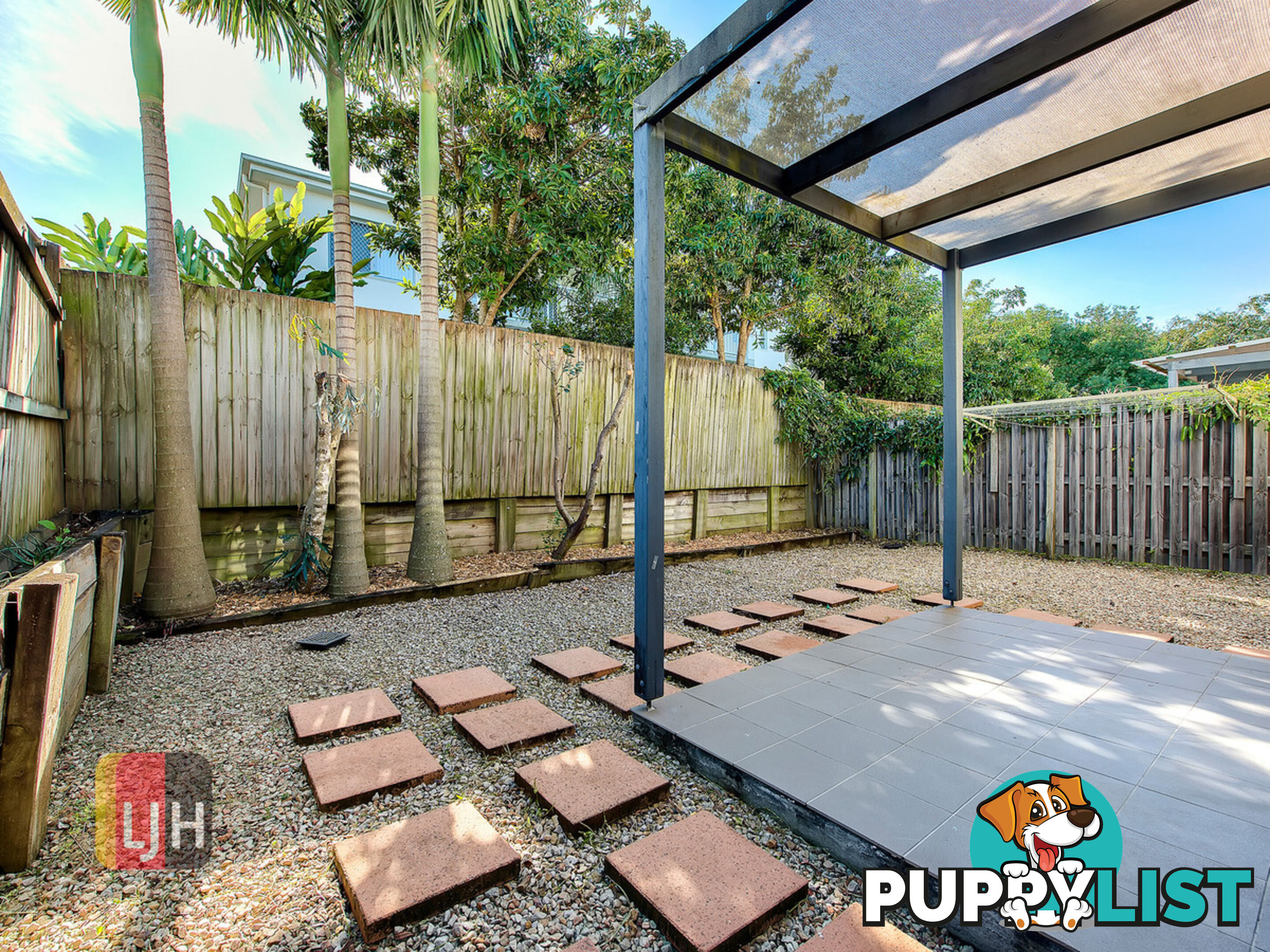 6/103 Gillies Street ZILLMERE QLD 4034