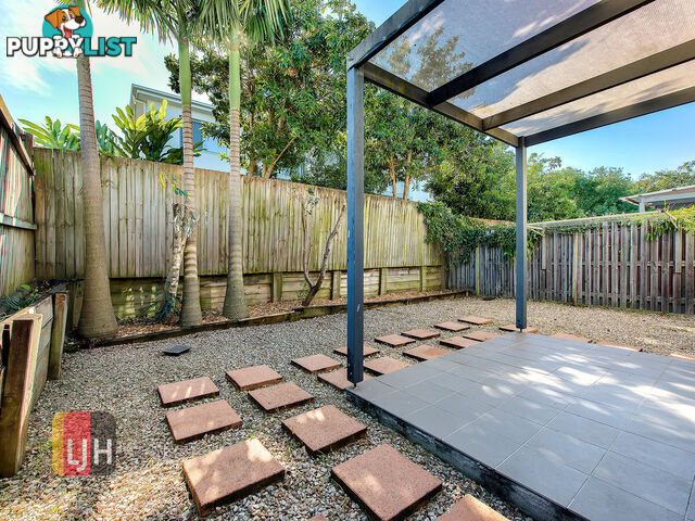 6/103 Gillies Street ZILLMERE QLD 4034