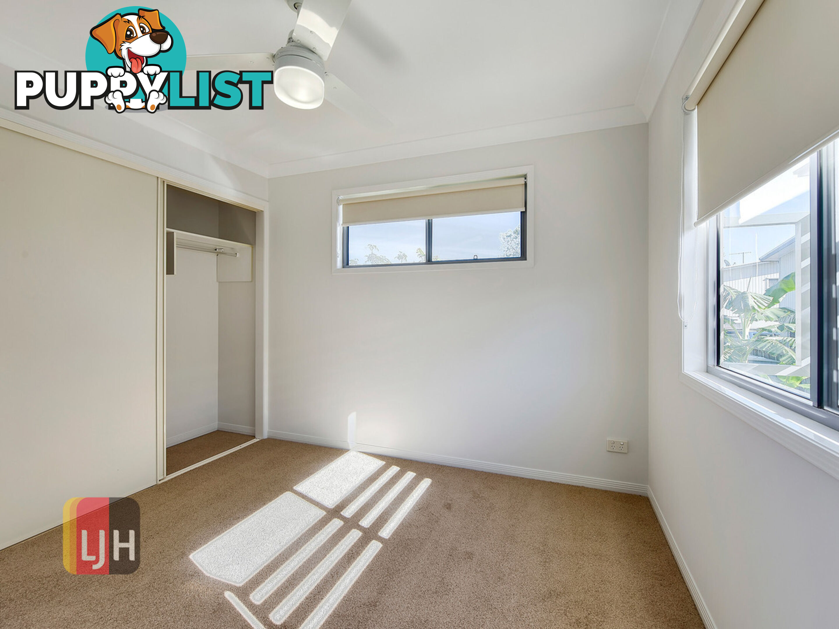 6/103 Gillies Street ZILLMERE QLD 4034