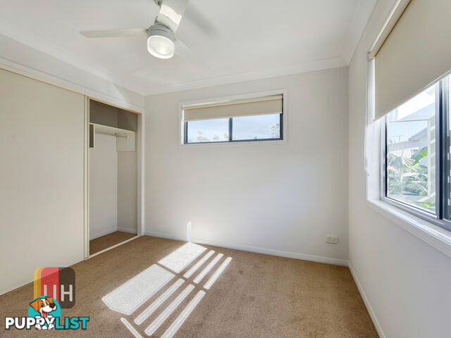 6/103 Gillies Street ZILLMERE QLD 4034