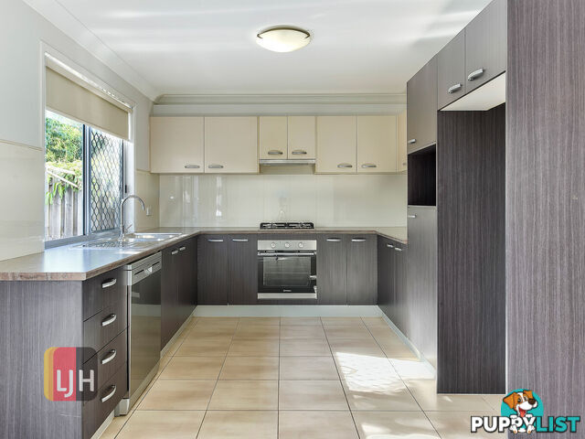 6/103 Gillies Street ZILLMERE QLD 4034