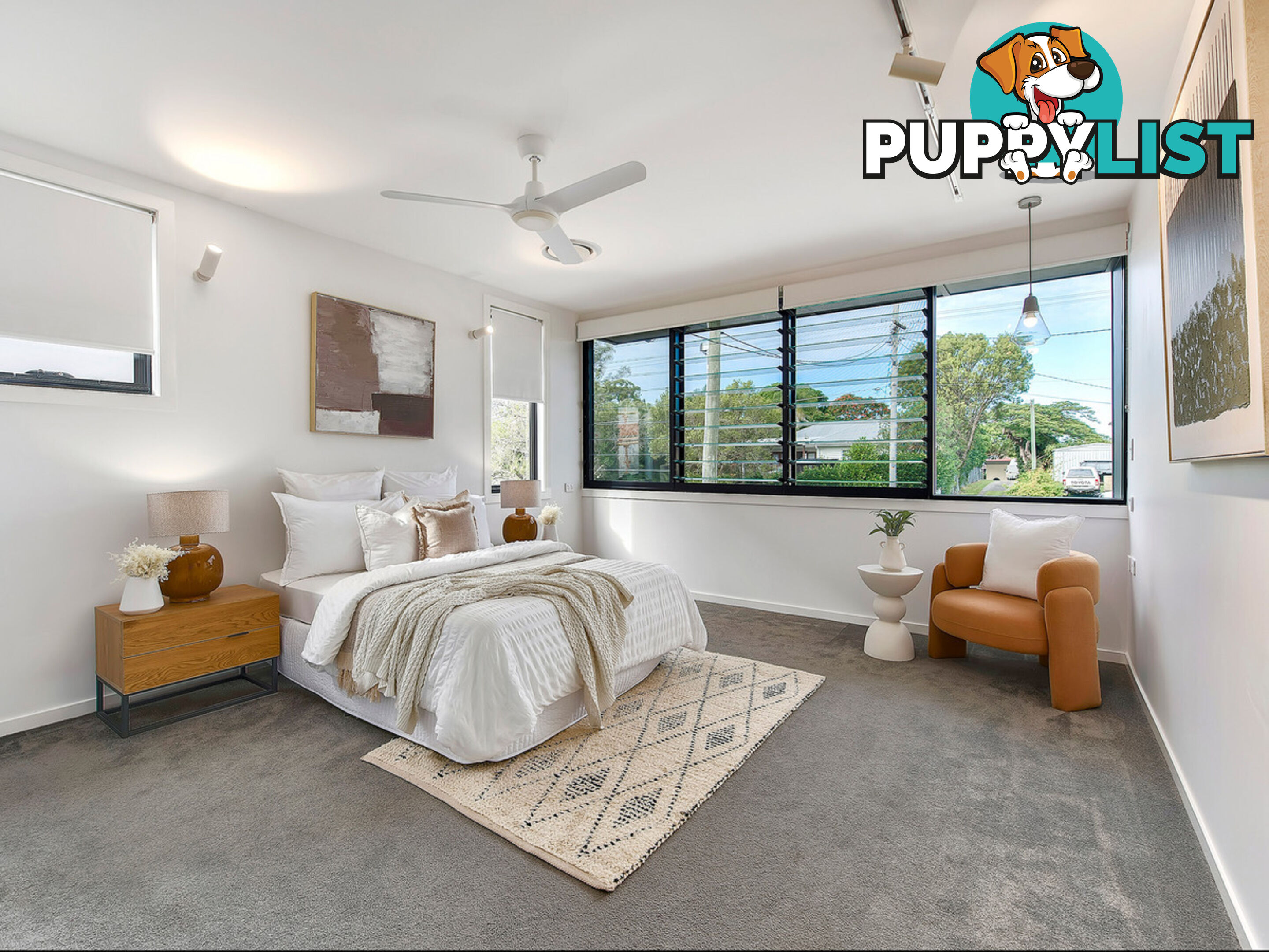 135 Main Avenue WAVELL HEIGHTS QLD 4012