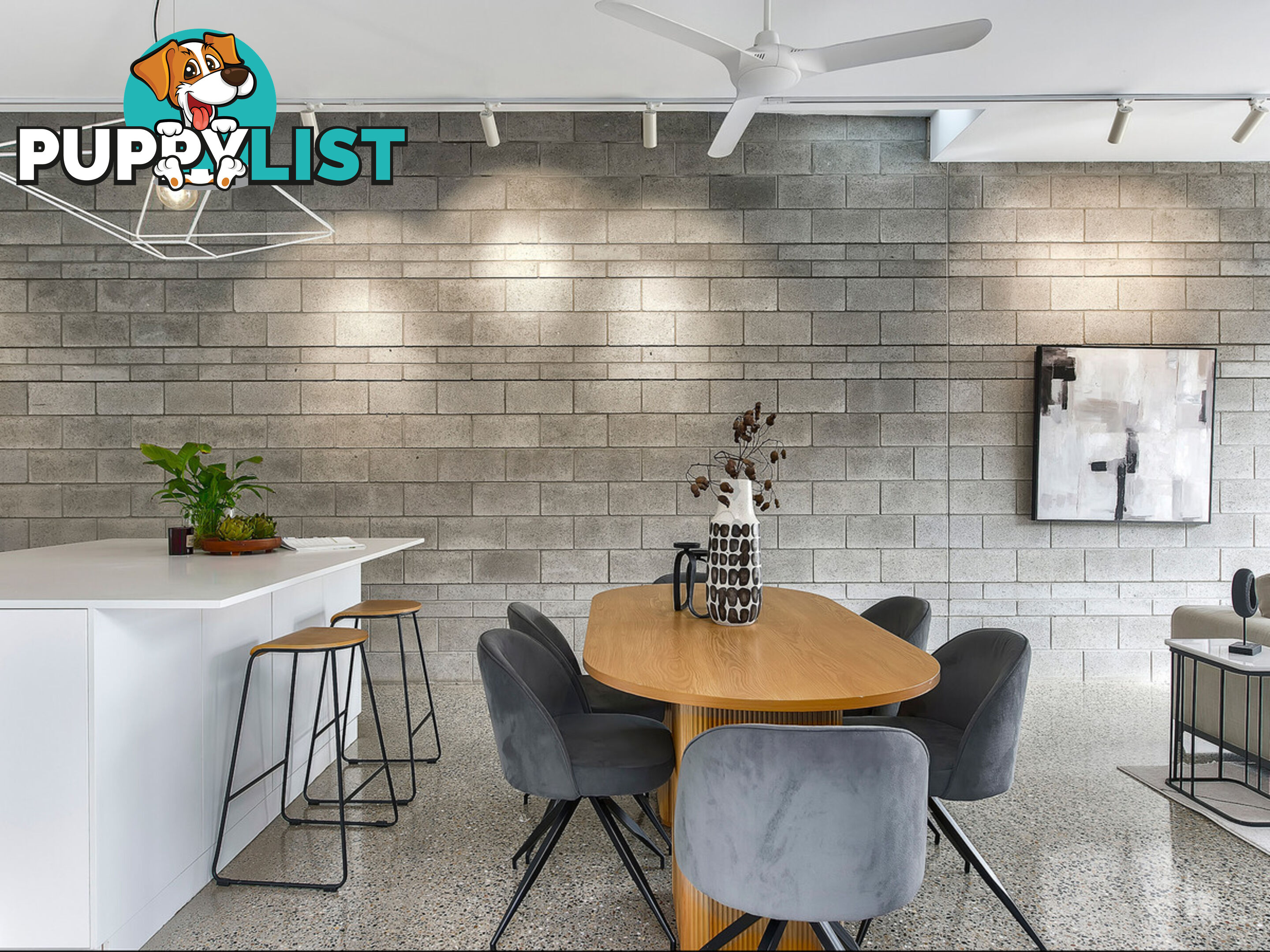 135 Main Avenue WAVELL HEIGHTS QLD 4012
