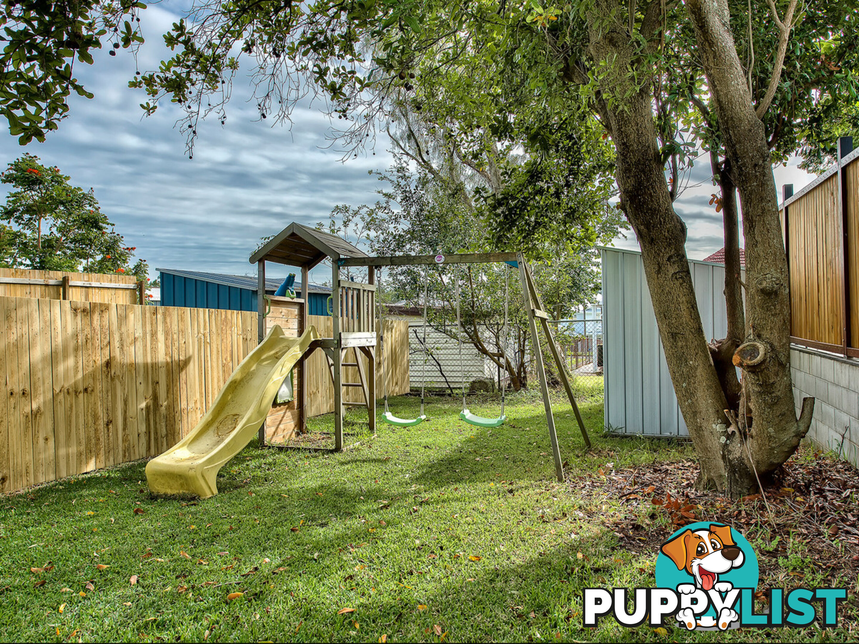 135 Main Avenue WAVELL HEIGHTS QLD 4012