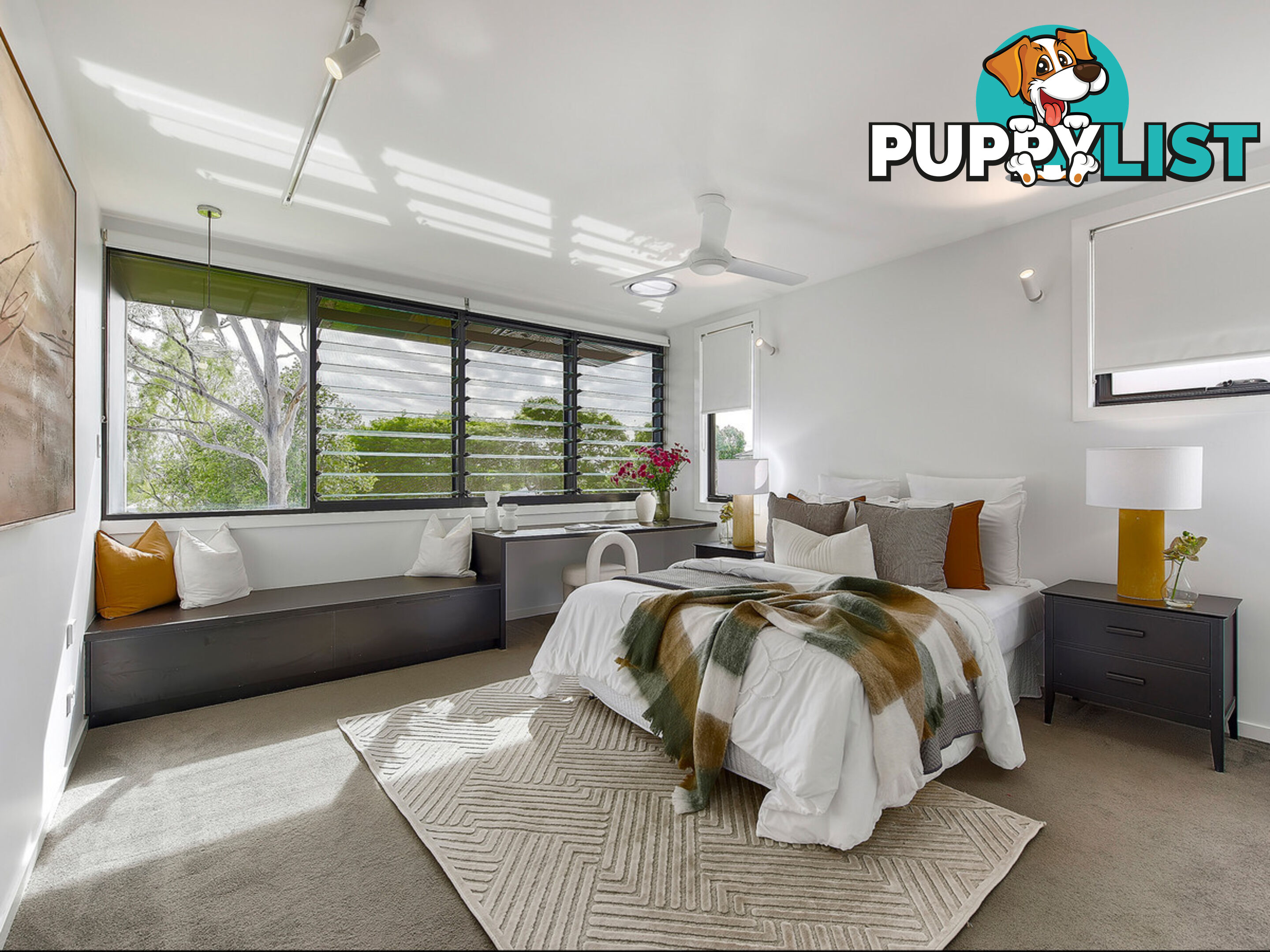 135 Main Avenue WAVELL HEIGHTS QLD 4012