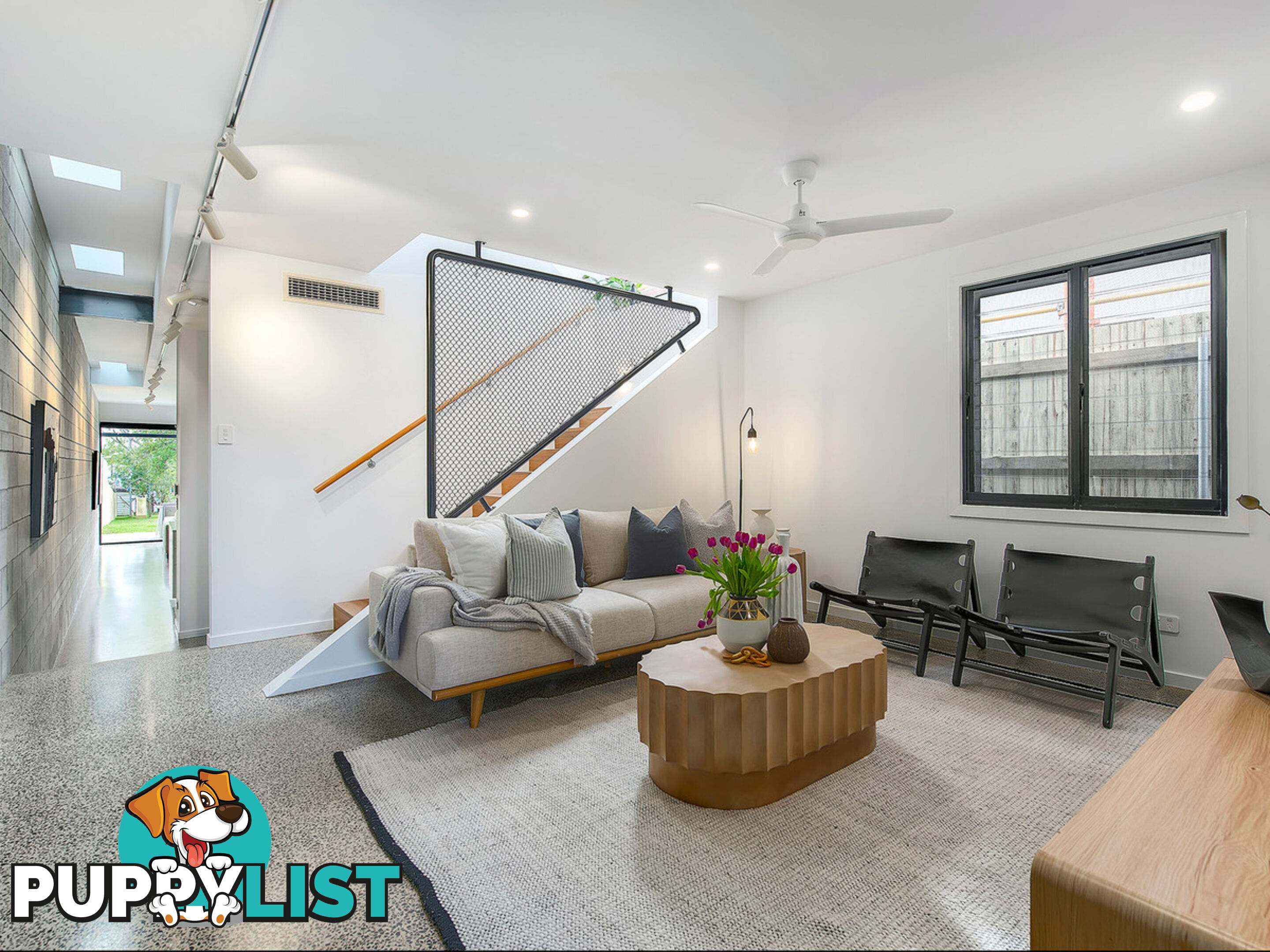 135 Main Avenue WAVELL HEIGHTS QLD 4012