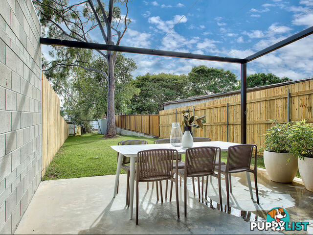 135 Main Avenue WAVELL HEIGHTS QLD 4012