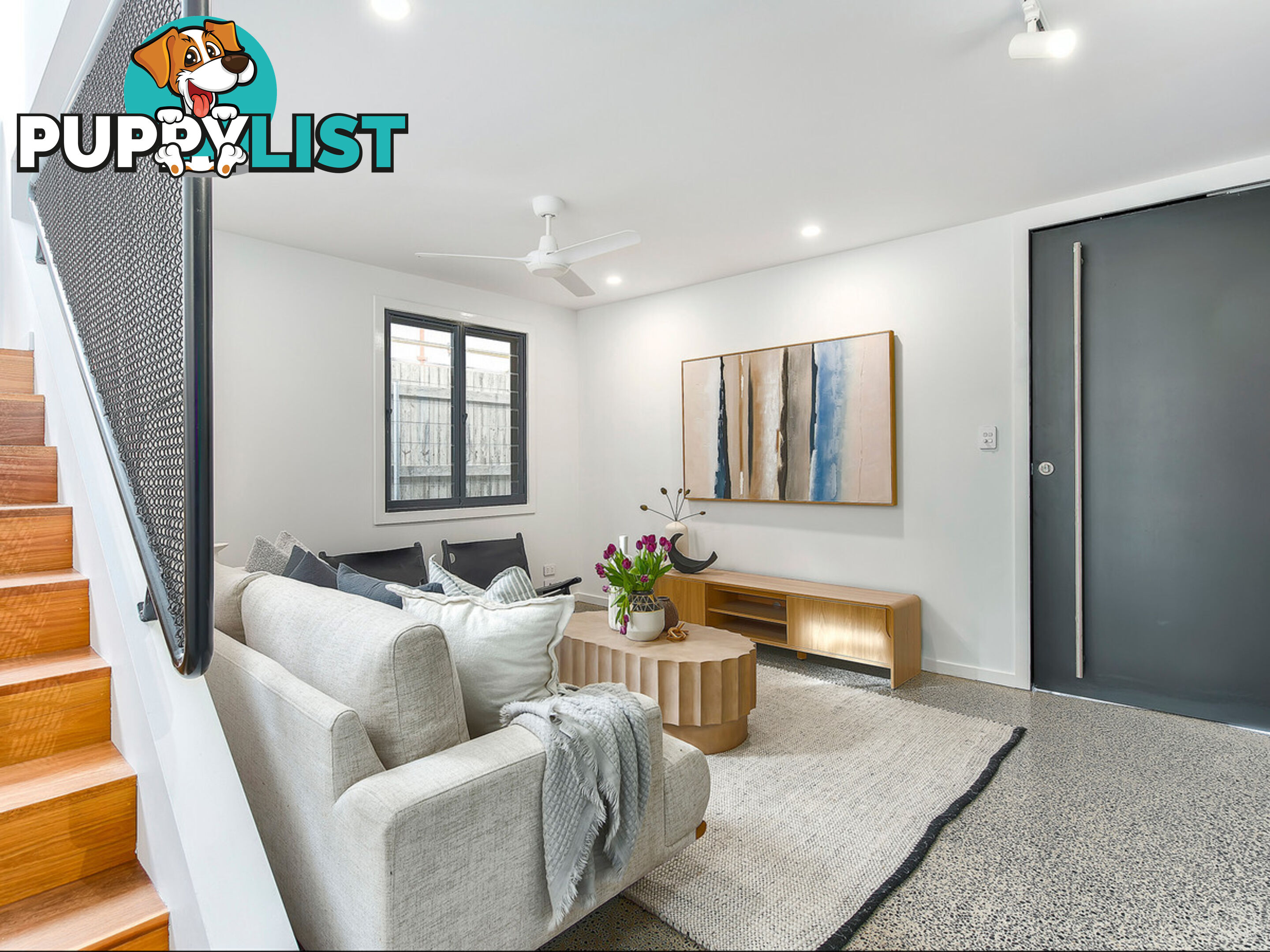135 Main Avenue WAVELL HEIGHTS QLD 4012