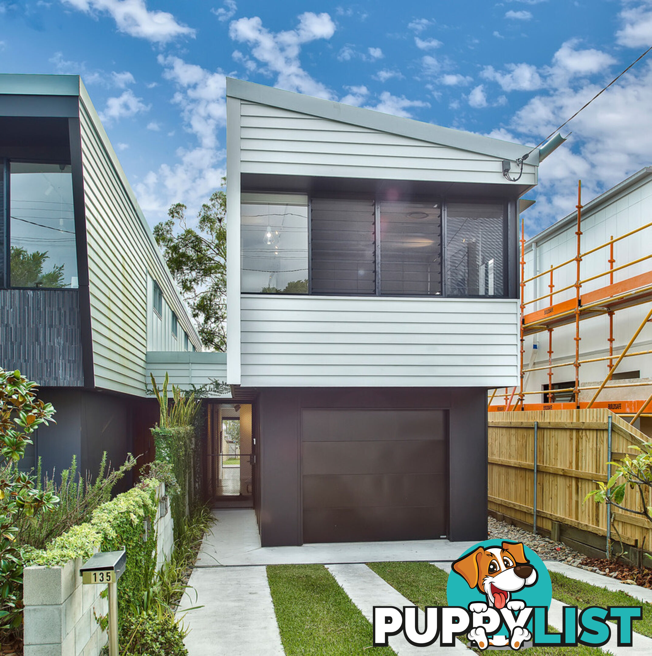 135 Main Avenue WAVELL HEIGHTS QLD 4012