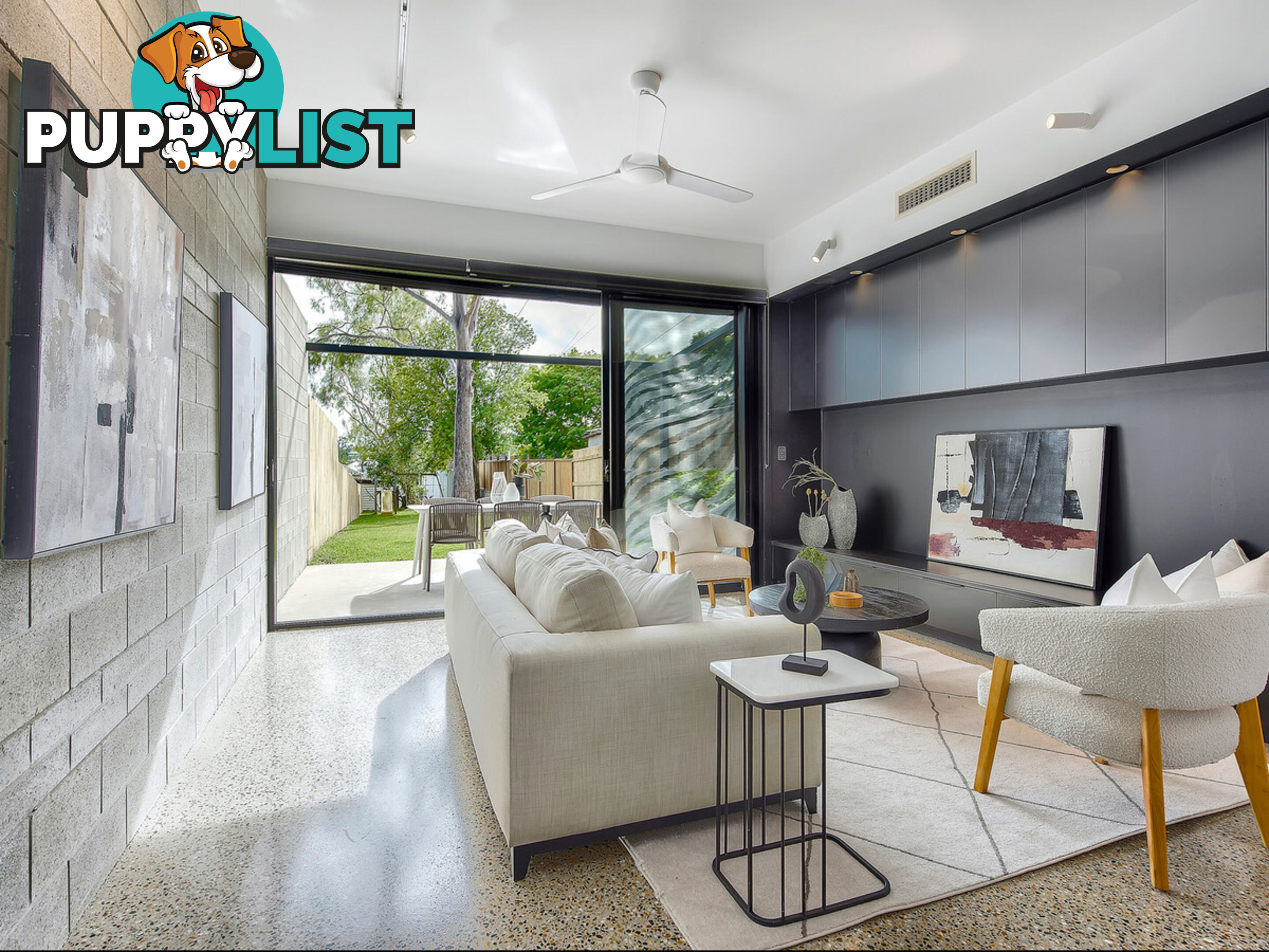 135 Main Avenue WAVELL HEIGHTS QLD 4012
