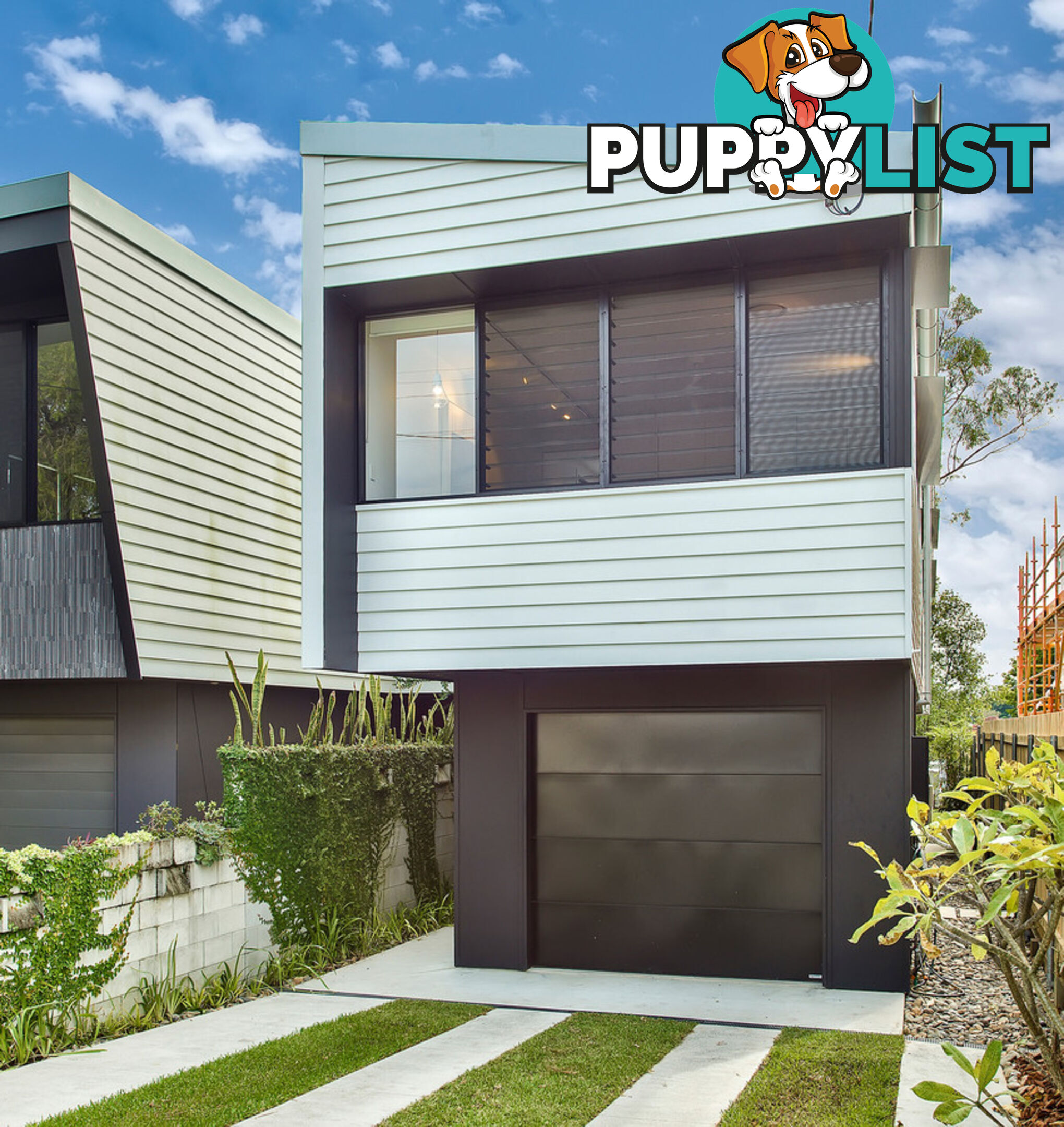 135 Main Avenue WAVELL HEIGHTS QLD 4012