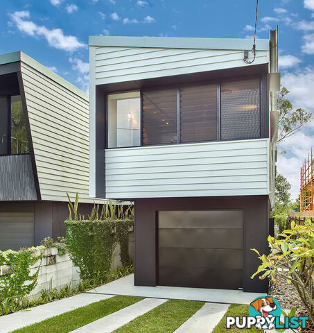 135 Main Avenue WAVELL HEIGHTS QLD 4012