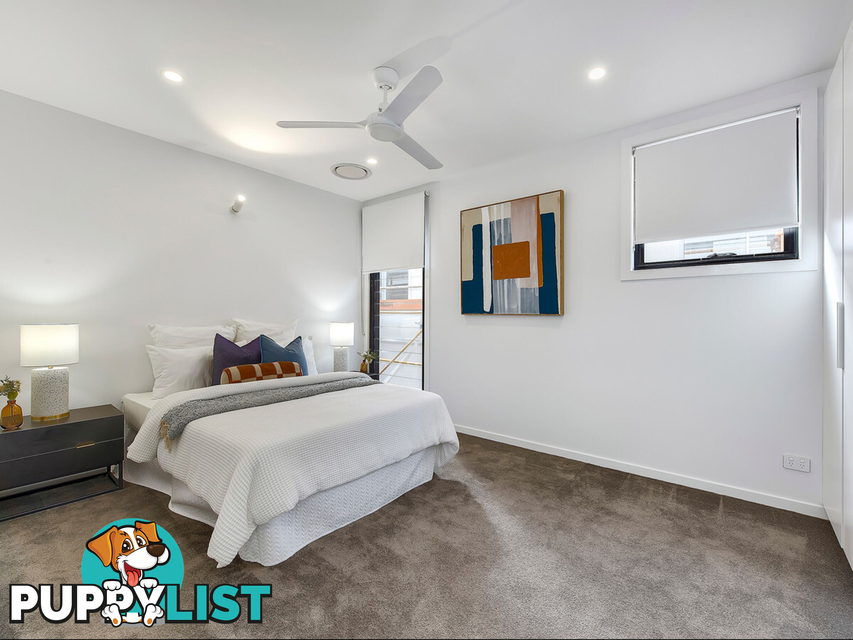 135 Main Avenue WAVELL HEIGHTS QLD 4012
