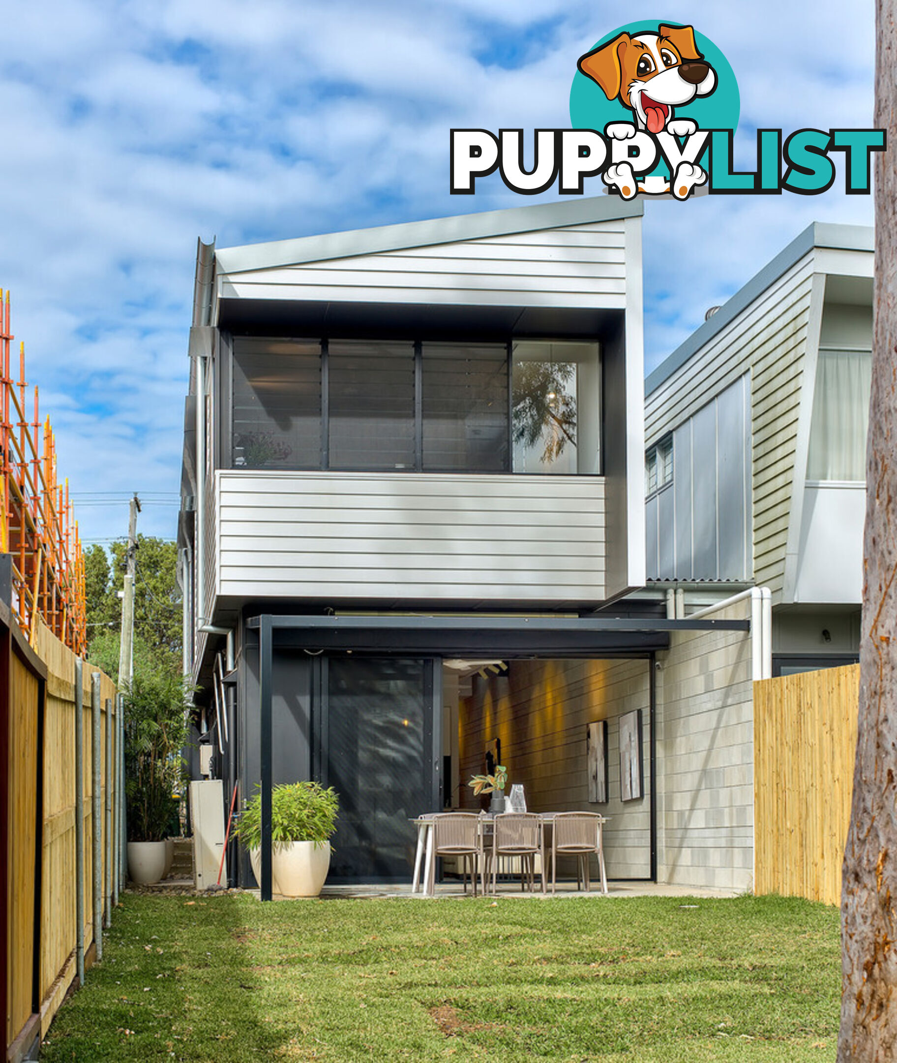 135 Main Avenue WAVELL HEIGHTS QLD 4012