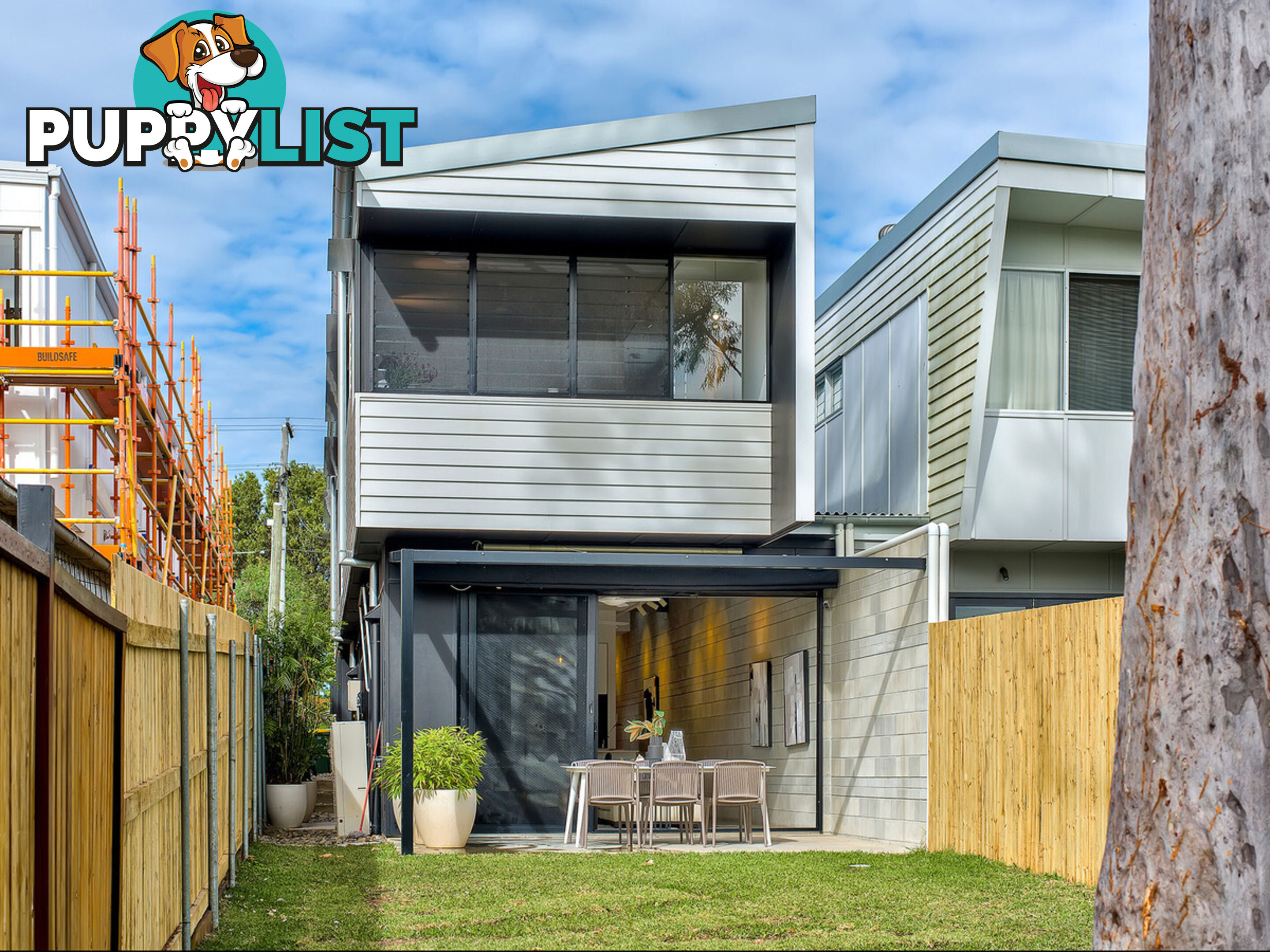 135 Main Avenue WAVELL HEIGHTS QLD 4012