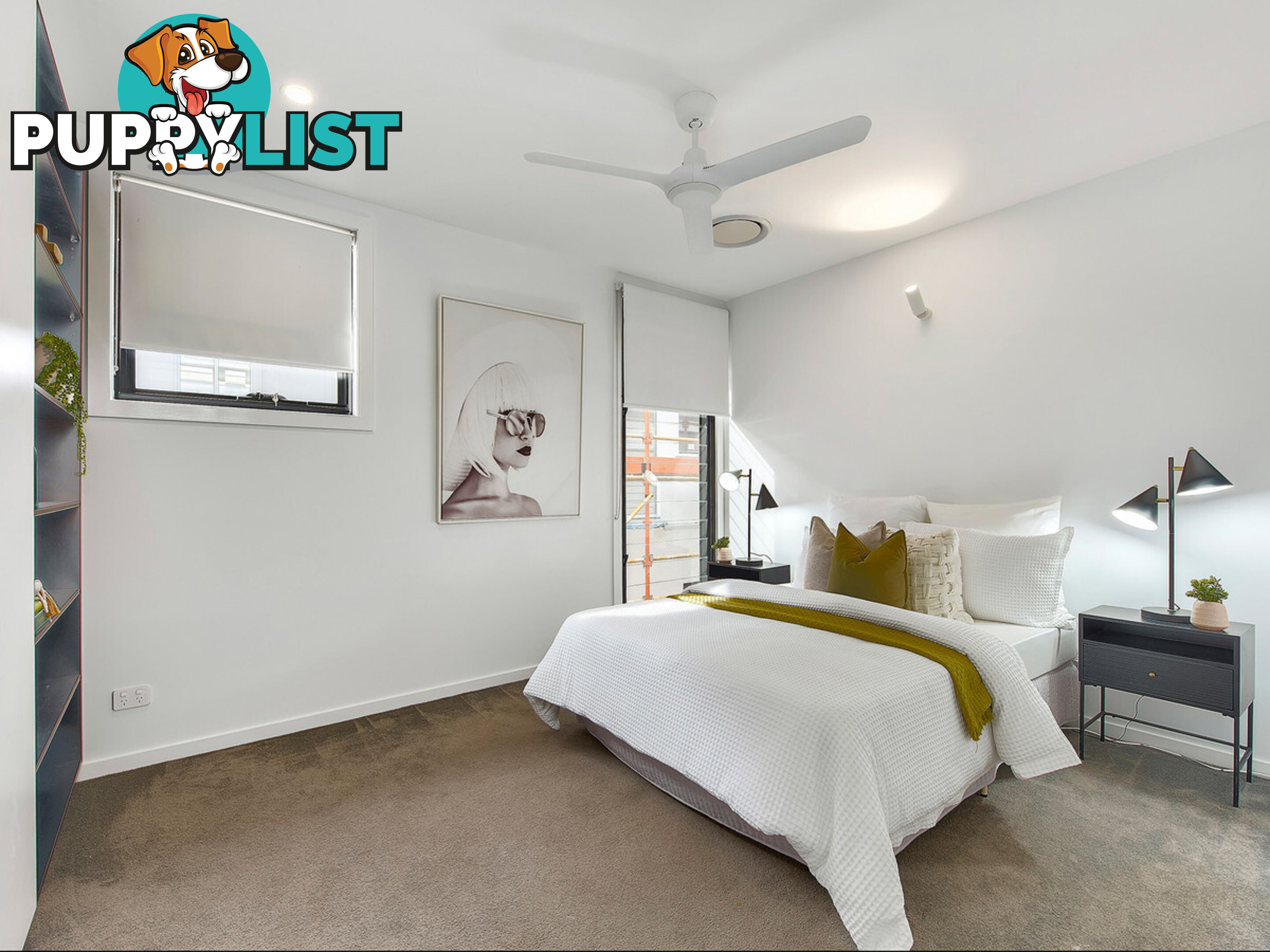 135 Main Avenue WAVELL HEIGHTS QLD 4012