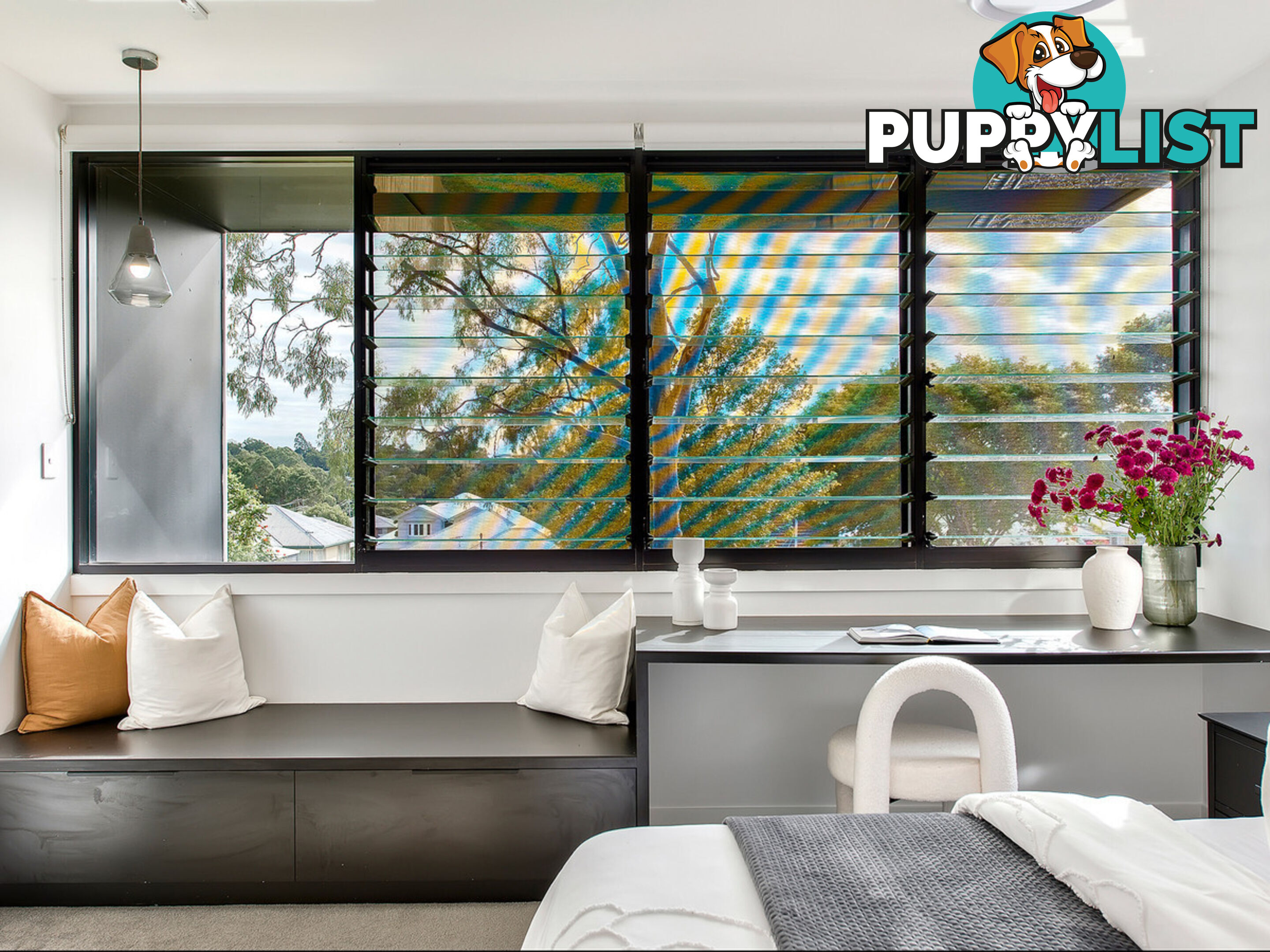 135 Main Avenue WAVELL HEIGHTS QLD 4012