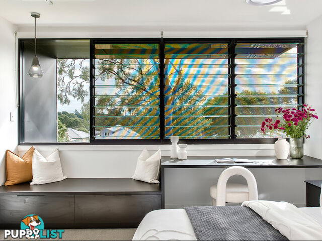 135 Main Avenue WAVELL HEIGHTS QLD 4012