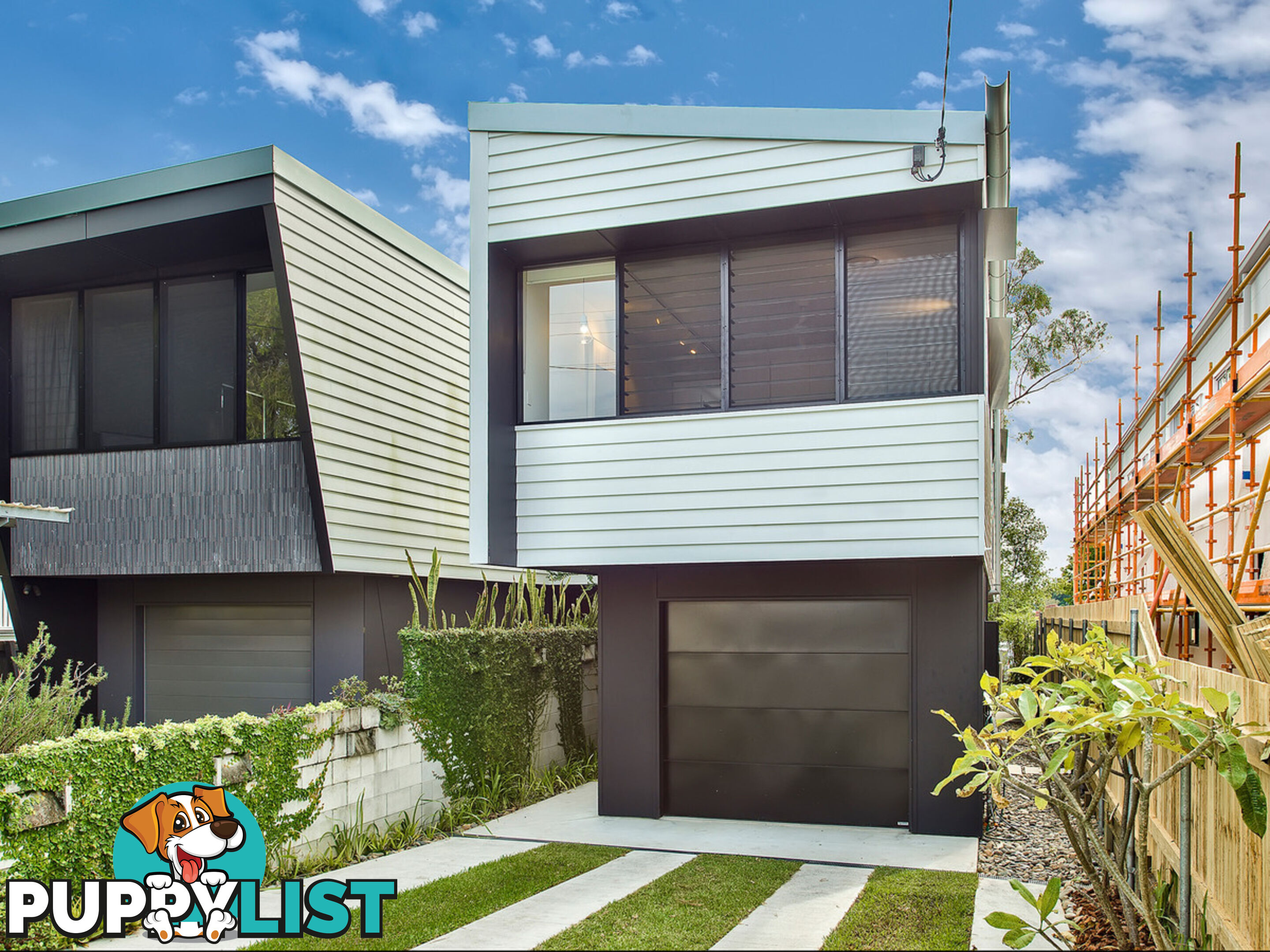 135 Main Avenue WAVELL HEIGHTS QLD 4012