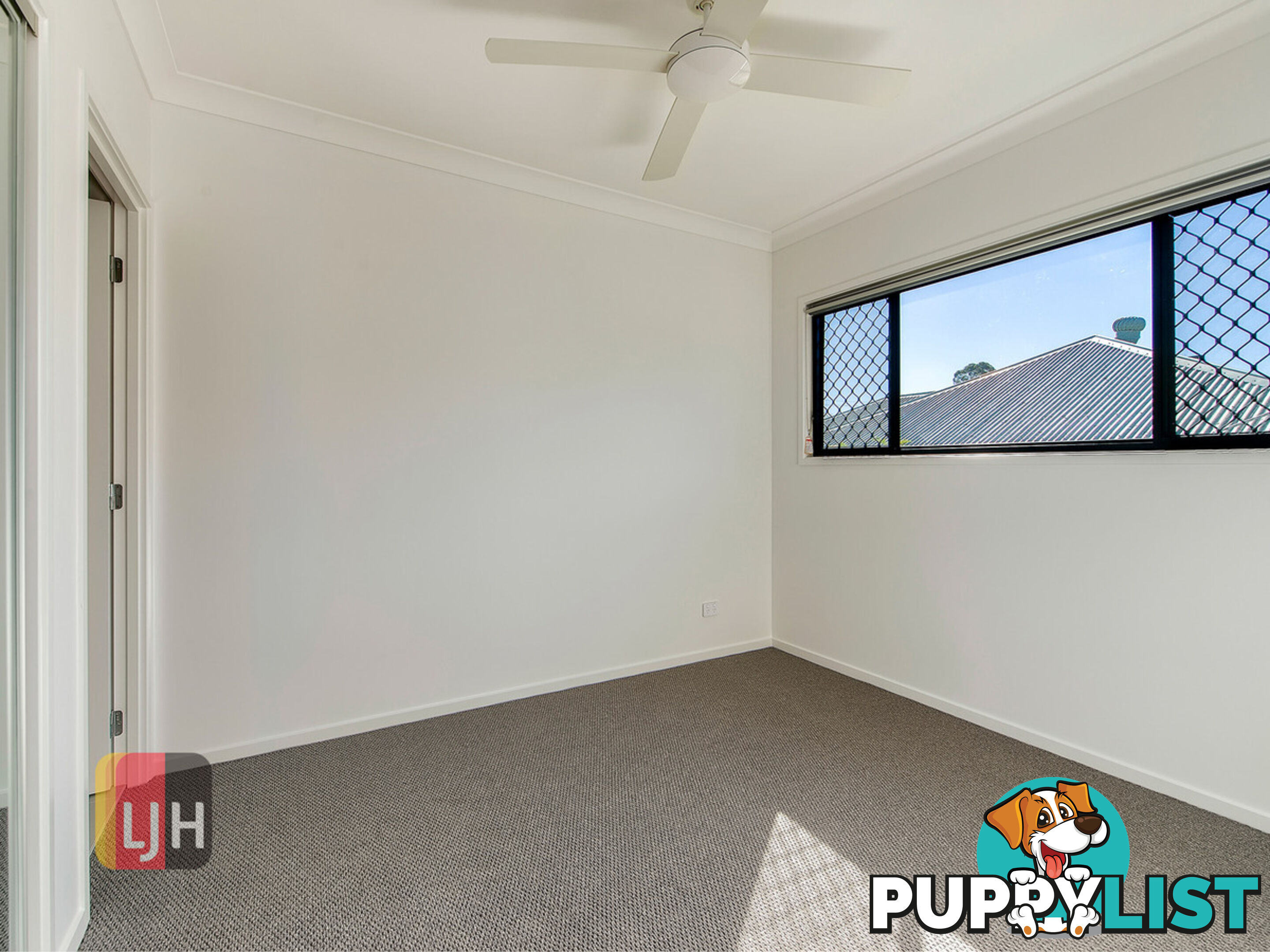 4/61 Sizer Street EVERTON PARK QLD 4053