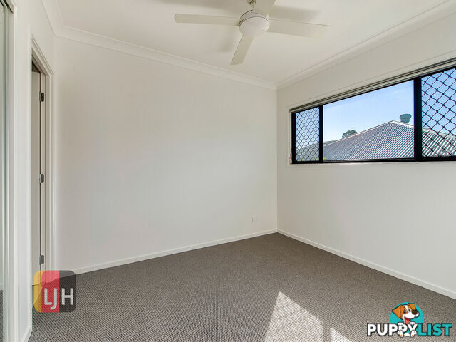 4/61 Sizer Street EVERTON PARK QLD 4053