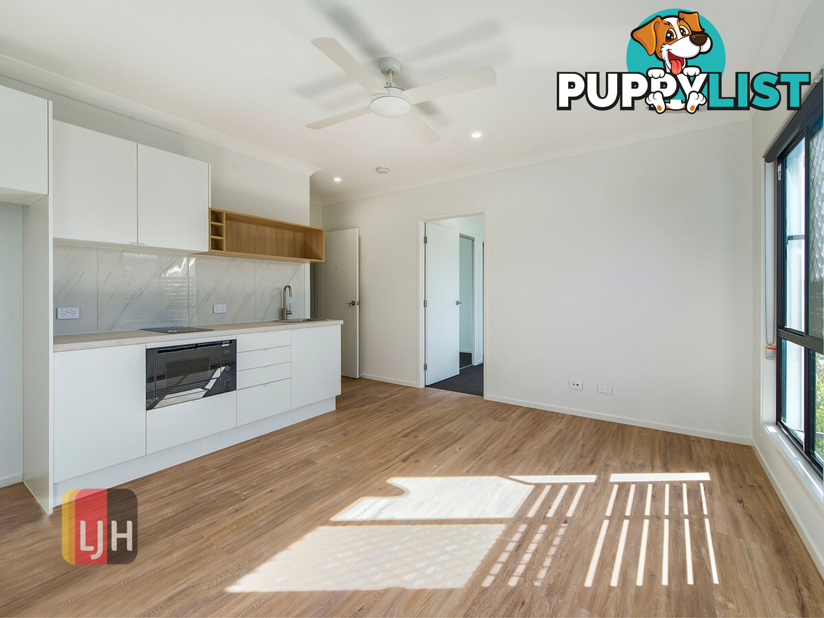 4/61 Sizer Street EVERTON PARK QLD 4053