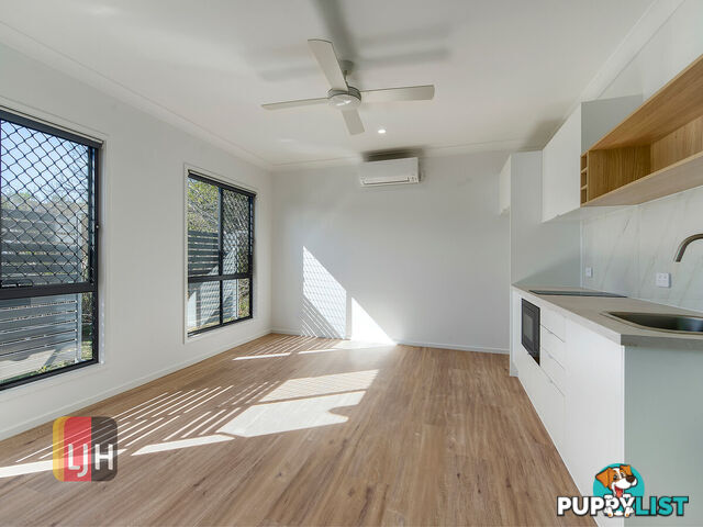 4/61 Sizer Street EVERTON PARK QLD 4053