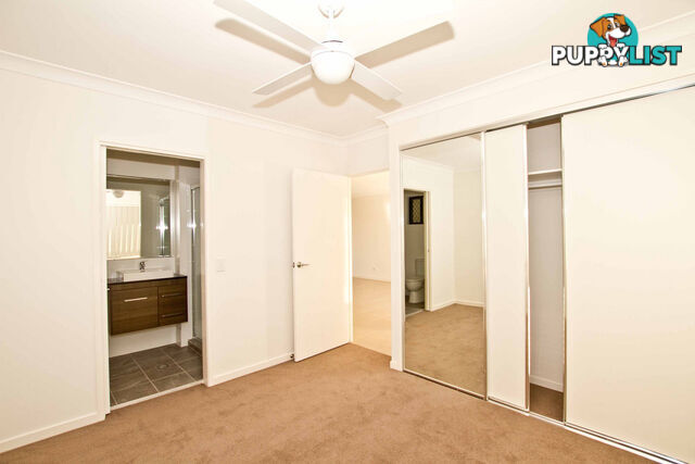 21/25 Gamelin Crescent STAFFORD QLD 4053