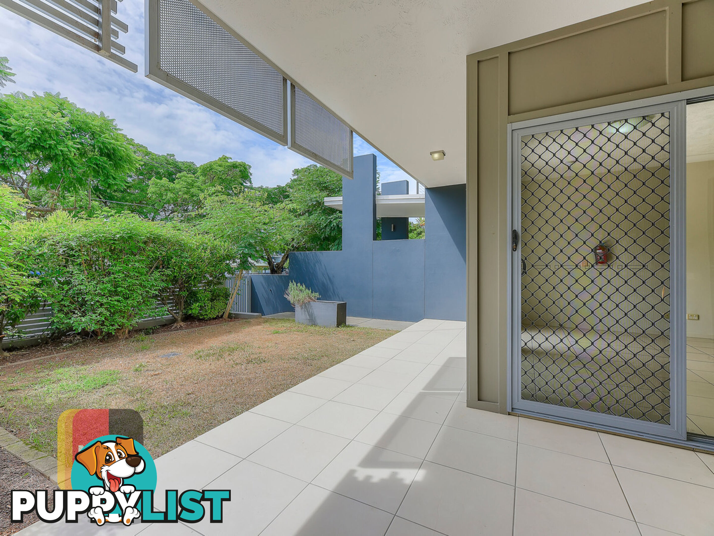 3/20 Lutana Street STAFFORD QLD 4053