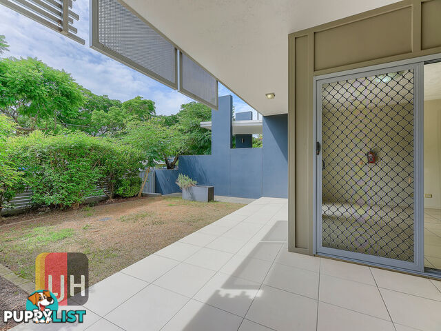 3/20 Lutana Street STAFFORD QLD 4053