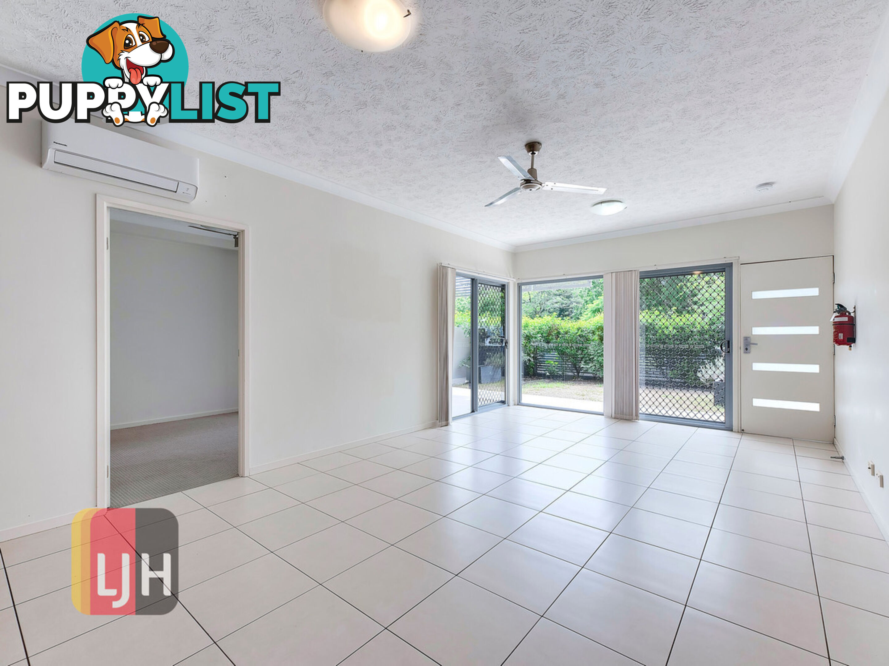 3/20 Lutana Street STAFFORD QLD 4053