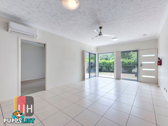 3/20 Lutana Street STAFFORD QLD 4053