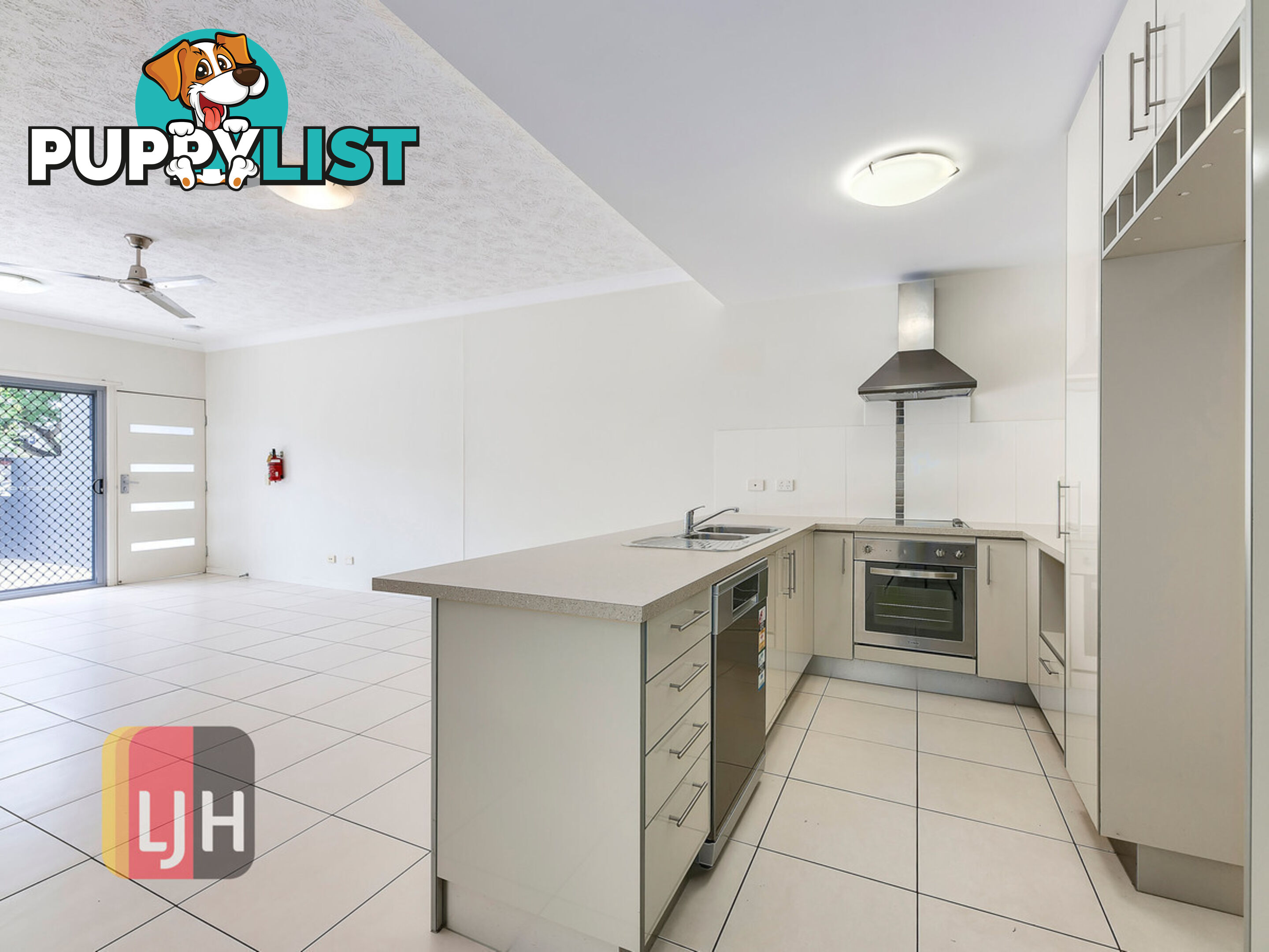 3/20 Lutana Street STAFFORD QLD 4053